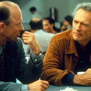 Fotoğraf Mutlak Güç