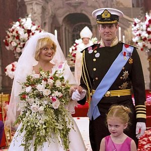 Fotoğraf Garret Dillahunt