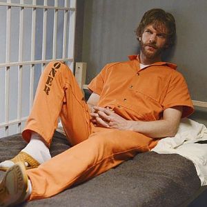 Fotoğraf Sam Hazeldine