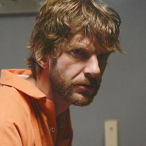 Fotoğraf Sam Hazeldine