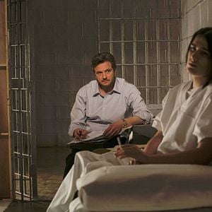 Fotoğraf Şeytan Düğümü