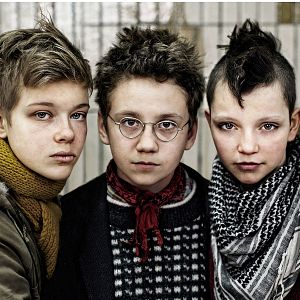 Fotoğraf Bizden İyisi Yok