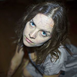 Fotoğraf Allison Miller