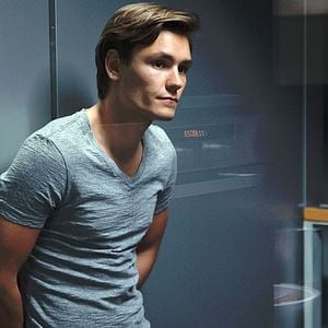 Fotoğraf Bartosz Gelner