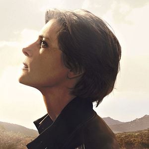 Fotoğraf Hélène Fillières