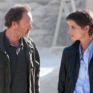 Fotoğraf Hélène Fillières