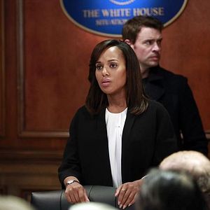 Fotoğraf Kerry Washington