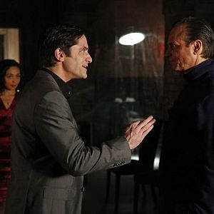 Fotoğraf Bill Paxton