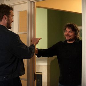 Fotoğraf Chris Pratt