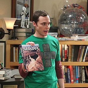 Fotoğraf Jim Parsons