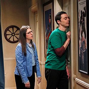 Fotoğraf Jim Parsons