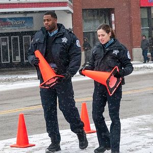 Fotoğraf Marina Squerciati