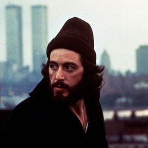 Fotoğraf Serpico