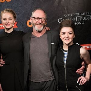 Fotoğraf Game of Thrones