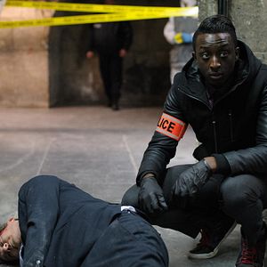 Fotoğraf Ahmed Sylla