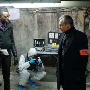 Fotoğraf Jean-Michel Tinivelli