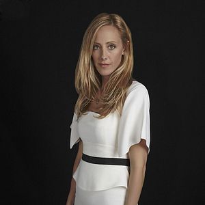 Fotoğraf Kim Raver