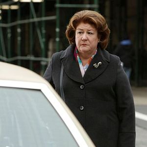 Fotoğraf Margo Martindale