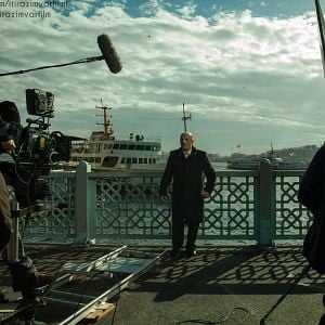 Fotoğraf İtirazım Var