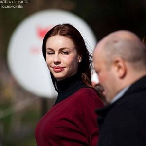 Fotoğraf İtirazım Var