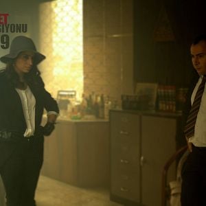 Fotoğraf İtirazım Var