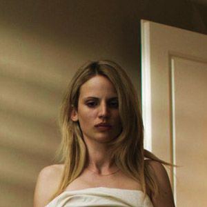 Fotoğraf Nora Huetz