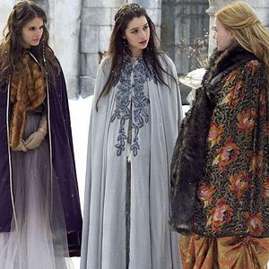 Fotoğraf Caitlin Stasey