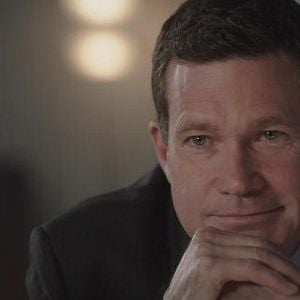 Fotoğraf Dylan Walsh