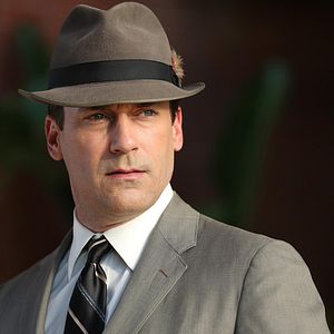 Fotoğraf Jon Hamm