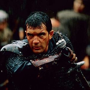 Fotoğraf 13. Savaşçı