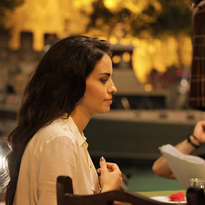 Fotoğraf Kendime İyi Bak