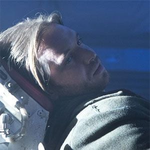 Fotoğraf 12 Monkeys