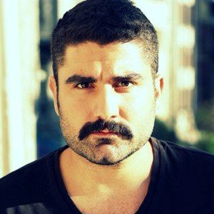 Fotoğraf Efe Deprem