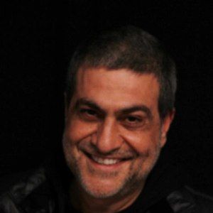 Fotoğraf Ahmet Özyavuz