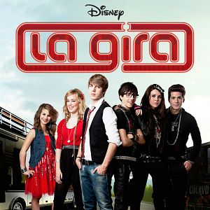 Fotoğraf La Gira