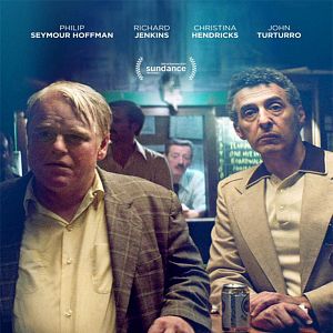 Fotoğraf God's Pocket