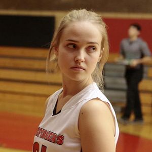 Fotoğraf Siobhan Williams