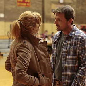 Fotoğraf Kelly Reilly