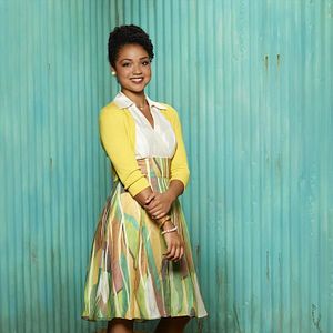 Fotoğraf Chasing Life