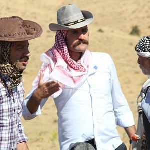 Fotoğraf Timur Acar