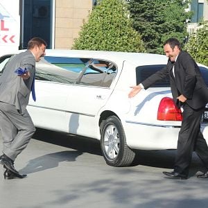 Fotoğraf Timur Acar