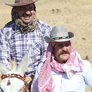 Fotoğraf Timur Acar