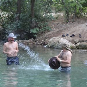 Fotoğraf Hayat Sana Güzel