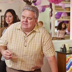 Fotoğraf Jim O'Heir