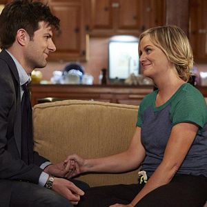 Fotoğraf Adam Scott