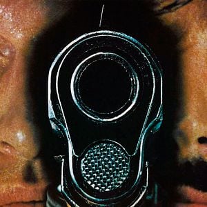 Fotoğraf Gece Kuşları