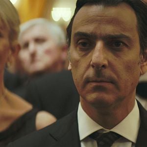 Fotoğraf Yvan Attal