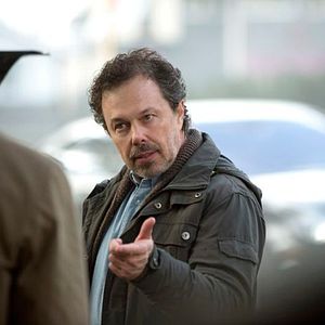 Fotoğraf Curtis Armstrong