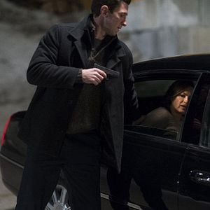 Fotoğraf Pablo Schreiber