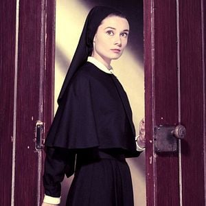 Fotoğraf İnsanlık Uğruna